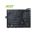 Acer TravelMate X5 X514-51-704D Orjinal Laptop Bataryası