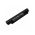 Asus P2540FB-DM0350 10.8V 56WH XEO Pil