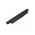 Asus P2540FB-DM0350 10.8V 56WH XEO Pil