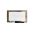 Asus ExpertBook B9450FA-BM0579R 14.0" inch 1920x1080dpi Slim LED Laptop Paneli
Asus ExpertBook B9450FA-BM0579R 14.0" inch 1920x1080dpi Slim LED Laptop Paneli