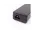 Acer Extensa 15 EX215-53G-59HV XEO Laptop Adaptörü