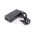 Acer Extensa 15 EX215-53G-59HV XEO Laptop Adaptörü