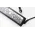 Lenovo 36200402 36200395 36001870 Orjinal Laptop Adaptörü