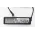 Lenovo 36200402 36200395 36001870 Orjinal Laptop Adaptörü