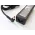 Lenovo 36200402 36200395 36001870 Orjinal Laptop Adaptörü