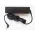 Lenovo 36200402 36200395 36001870 Orjinal Laptop Adaptörü