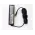 Lenovo 36200402 36200395 36001870 Orjinal Laptop Adaptörü
