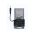 Dell Latitude E7470 E5480 E7480 19.5V 4.62A 90W Orjinal Adaptörü