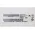HP 14-cf2017nt (222Y6EA) 14.0 inç 1366x768dpi LED Laptop Paneli