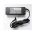 HP 15-dw2012nt (3H819EA) Orjinal Laptop Adaptörü