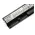 Lenovo G40-45 (Type 80E1, 80MN) Orjinal Laptop Bataryası