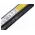 Lenovo G40-45 (Type 80E1, 80MN) Orjinal Laptop Bataryası