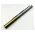 Lenovo G40-45 (Type 80E1, 80MN) Orjinal Laptop Bataryası