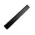 Lenovo G40-45 (Type 80E1, 80MN) Orjinal Laptop Bataryası