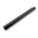 Lenovo G40-45 (Type 80E1, 80MN) Orjinal Laptop Bataryası