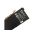 Acer Swift 3 SF314-42-R5X0 Orjinal Laptop Bataryası