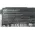 Acer Aspire 5 A514-53-34YC Orjinal Laptop Bataryası