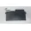 Acer Aspire 5 A514-53-34YC Orjinal Laptop Bataryası