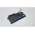 Acer Aspire 5 A514-53-34YC Orjinal Laptop Bataryası