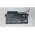 Acer Aspire 5 A514-53-34YC Orjinal Laptop Bataryası