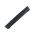 Lenovo G405 (Type 20239, 80A9) XEO Notebook Pili Bataryası