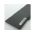 HP ELITEBOOK 850 G1 (CNU408B4B0) Notebook XEO Bataryası Pili