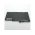 HP ELITEBOOK 850 G1 (CNU408B4B0) Notebook XEO Bataryası Pili
