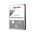 Toshiba X300 Performance 4TB 7.2K SATA 6Gb NAS HDD HDWE140EZSTA