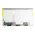 Lenovo 18200229 18200636 14.0 inç Laptop Paneli