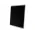 Lenovo 18200229 18200636 14.0 inç Laptop Paneli