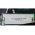 Lenovo ThinkPad T460 (Type 20FM, 20FN) Laptop Anakart 01AW336