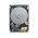 Lenovo B50-50 (Type 80S2) 1TB 2.5 inch Hard Diski