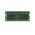 HP 14-cf2017nt (222Y6EA) 4GB DDR4 2400MHz SODIMM RAM