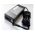 HP 14-cf2017nt (222Y6EA) Orjinal Laptop Adaptörü