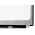 HP 250 G7 (175R5EA) 15.6 inch eDP Laptop Paneli