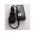 HP 255 G8 (34N73ES) Orjinal Laptop Adaptörü