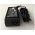 HP 255 G8 (34N73ES) Orjinal Laptop Adaptörü