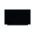 ASUS ROG Strix G15 G512LV-HN111T 15.6 inç IPS 144Hz LED Paneli