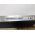 ASUS ROG Strix SCAR 15 G532LWS-AZ141T 15.6" inch 1920x1080dpi 300Hz Slim LED Laptop Paneli