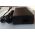 ASUS ROG Strix SCAR 15 G532LWS-AZ141T Orjinal Laptop Adaptörü