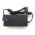 ASUS ROG Strix SCAR 15 G532LWS-AZ141T Orjinal Laptop Adaptörü