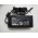 ASUS ROG Strix SCAR 15 G532LWS-AZ141T Orjinal Laptop Adaptörü