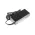 Acer Aspire 3 A315-23-R28W XEO Laptop Adaptörü