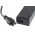 ASUS EXPERTBOOK P5440FA-BM1234RZ13 65W XEO Laptop Adaptörü
