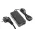 ASUS EXPERTBOOK P5440FA-BM1234RZ13 65W XEO Laptop Adaptörü