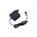 Asus X515JA-BR069W Orjinal Laptop Adaptörü
Asus X515JA-BR069W Orjinal Laptop Adaptörü