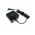 Asus X515JA-BR069W Orjinal Laptop Adaptörü