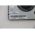 Lenovo IdeaCentre AIO 3-22IIL5 (Type F0FQ) CPU İşlemci Fanı 01MN928