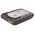 Lenovo IdeaCentre AIO 300-23ACL Uyumlu 2TB 3.5" SATA Hard Disk