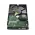 Lenovo IdeaCentre AIO 300-23ACL Uyumlu 500GB 3.5" SATA Hard Disk